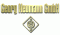 logo neumann