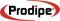 logo prodipe