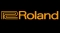 rolandlogo29_2