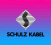 schulz_kabel_logo