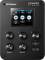 Roland GO:MIXER STUDIO - Image n°2