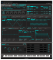 Roland Cloud Zenology Pro  - Image n°2