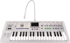 Korg MICROKORG MK2 WH - Image n°2