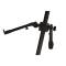Quiklok SL931 - Image n°2