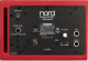 Nord NP-MONITORV2  - Image n°4