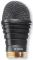 AKG D 3800 WL1 - Image n°2
