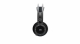 AKG K812 - Image n°3