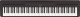 Yamaha P-45  - Image n°2