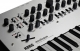 Korg Minilogue - Image n°5