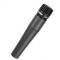 Shure SM57 - Image n°2