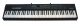 Studiologic Numa Concert - Image n°2