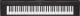Yamaha NP-32B - Image n°2
