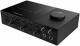 Native Instruments Komplete Audio 6  MK2 - Image n°2