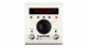 Eventide H9 Max - Image n°2