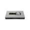 Universal Audio Apollo x4 Gen 2 Studio+ - Image n°4