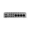 Universal Audio Apollo x4 Gen 2 Studio+ - Image n°3