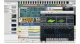 PropellerHead Reason 10 Essentials - Image n°3