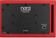 Nord NP-MONITORV2  - Image n°5