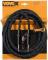 Vovox Link Direct S 100 Jack TRS/Jack TRS - Image n°2