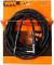 Vovox Link protect A600 jack coudé/jack - Image n°2