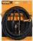 Vovox Link Direct S 500 jack TRS/XLR mâle - Image n°2