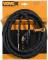 Vovox Link Direct S 200 XLR fem/jack TRS - Image n°2