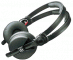 Sennheiser HD 25 - Image n°2