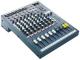 Soundcraft EPM6  - Image n°2