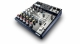 Soundcraft NotePad-8FX - Image n°4