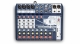 Soundcraft NotePad-12FX - Image n°2