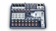 Soundcraft NotePad-12FX - Image n°4