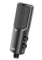 RODE NT-USB - Image n°3