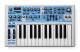 Novation Bass Station II Swifty edition - Image n°2