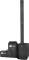 HK Audio Polar 10 MK2 - Image n°3