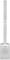HK Audio Polar 10 MK2 Blanc - Image n°2