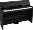 Korg E1 Air - Image n°2