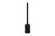 Alto Professional TS-108C - Image n°2