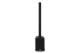 Alto Professional TS-112C - Image n°2