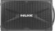 NUX Busking 200FR - Image n°3