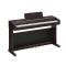 Yamaha Arius YDP-146 R - Image n°2