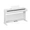 Yamaha Arius YDP-146 Blanc - Image n°2