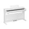 Yamaha Arius YDP-166 Blanc - Image n°2