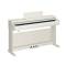 Yamaha Arius YDP-166 WB - Image n°2
