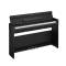 Yamaha Arius YDP-S56 Noir - Image n°2