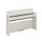 Yamaha Arius YDP-S36 WB  - Image n°2