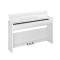 Yamaha Arius YDP-S56 Blanc - Image n°2
