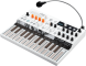 Arturia Microfreak Vocoder - Image n°2