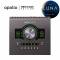 Universal Audio Apollo Twin X QUAD Heritage Edition - Image n°2