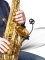 Prodipe SB21 Lanen Sax & Brass - Image n°2