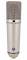 Neumann U 87 Ai Studio Set - Image n°4